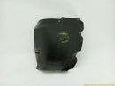 Cadillac Eldorado Driver Left Front Bumper Face Bar End-2