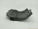 Cadillac Eldorado Driver Left Front Bumper Face Bar End-7