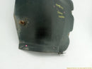 Cadillac Eldorado Driver Left Front Bumper Face Bar End-10