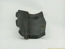 Cadillac Eldorado Driver Left Front Bumper Face Bar End-11