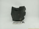 Cadillac Eldorado Passenger Right Front Bumper Face Bar End-1