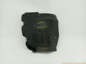 Cadillac Eldorado Passenger Right Front Bumper Face Bar End - 0