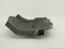 Cadillac Eldorado Passenger Right Front Bumper Face Bar End-3