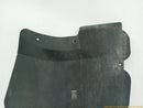 Cadillac Eldorado Passenger Right Front Bumper Face Bar End-6
