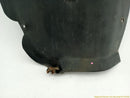 Cadillac Eldorado Passenger Right Front Bumper Face Bar End-11