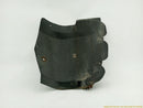 Cadillac Eldorado Passenger Right Front Bumper Face Bar End-12