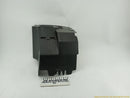 Cadillac Eldorado Engine Fuse Box Shield Cover-1