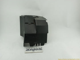 Cadillac Eldorado Engine Fuse Box Shield Cover