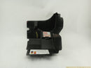 Cadillac Eldorado Engine Fuse Box Shield Cover-2