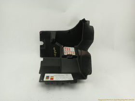 Cadillac Eldorado Engine Fuse Box Shield Cover - 0