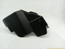 Cadillac Eldorado Engine Fuse Box Shield Cover-3