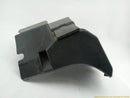 Cadillac Eldorado Engine Fuse Box Shield Cover-4