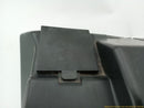 Cadillac Eldorado Engine Fuse Box Shield Cover-6