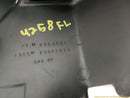 Cadillac Eldorado Engine Fuse Box Shield Cover-11