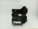 Cadillac Eldorado Engine Fuse Box Shield Cover-12