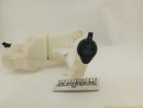 Cadillac Eldorado Windshield Washer Reservoir-1
