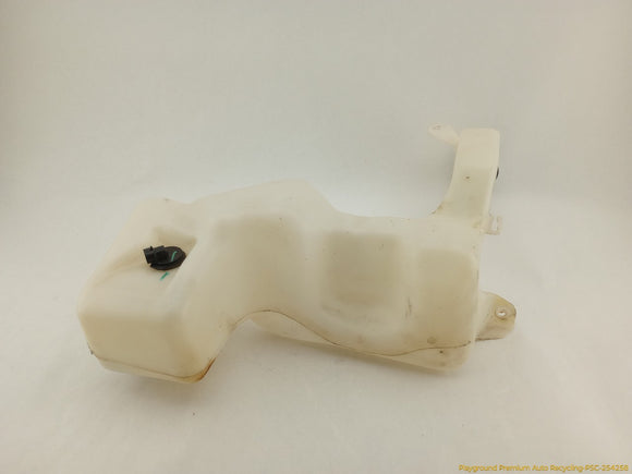 Cadillac Eldorado Windshield Washer Reservoir