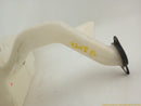 Cadillac Eldorado Windshield Washer Reservoir-3