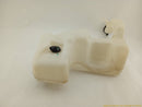 Cadillac Eldorado Windshield Washer Reservoir-4