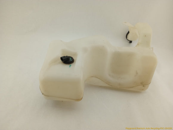 Cadillac Eldorado Windshield Washer Reservoir