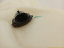 Cadillac Eldorado Windshield Washer Reservoir-5