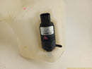 Cadillac Eldorado Windshield Washer Reservoir-6