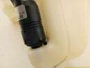 Cadillac Eldorado Windshield Washer Reservoir-7