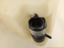 Cadillac Eldorado Windshield Washer Reservoir-8