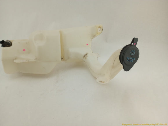 Cadillac Eldorado Windshield Washer Reservoir