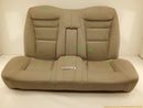 Cadillac Eldorado Rear Seat Set-1