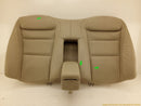 Cadillac Eldorado Rear Seat Set-2