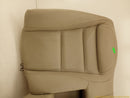 Cadillac Eldorado Rear Seat Set-3