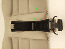 Cadillac Eldorado Rear Seat Set-4