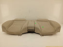 Cadillac Eldorado Rear Seat Set-7