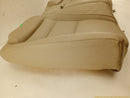 Cadillac Eldorado Rear Seat Set-9