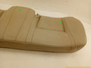 Cadillac Eldorado Rear Seat Set-12