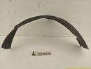 Cadillac Eldorado Driver Left Front Inner Back Liner Section-1