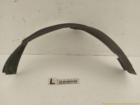 Cadillac Eldorado Driver Left Front Inner Back Liner Section