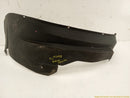 Cadillac Eldorado Driver Left Front Inner Back Liner Section-3