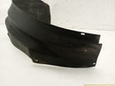 Cadillac Eldorado Driver Left Front Inner Back Liner Section-4