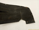 Cadillac Eldorado Driver Left Front Inner Back Liner Section-7