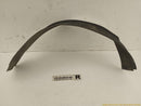 Cadillac Eldorado Passenger Right Front Inner Back Liner Section-1