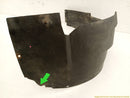 Cadillac Eldorado Passenger Right Front Inner Back Liner Section-2