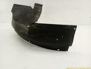 Cadillac Eldorado Passenger Right Front Inner Back Liner Section-4