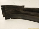 Cadillac Eldorado Passenger Right Front Inner Back Liner Section-5