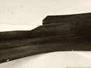 Cadillac Eldorado Passenger Right Front Inner Back Liner Section-6