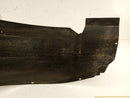 Cadillac Eldorado Passenger Right Front Inner Back Liner Section-7