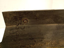 Cadillac Eldorado Passenger Right Front Inner Back Liner Section-8