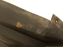 Cadillac Eldorado Passenger Right Front Inner Back Liner Section-11