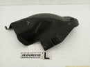 Cadillac Eldorado Driver Left Rear Inner Fender Liner-1